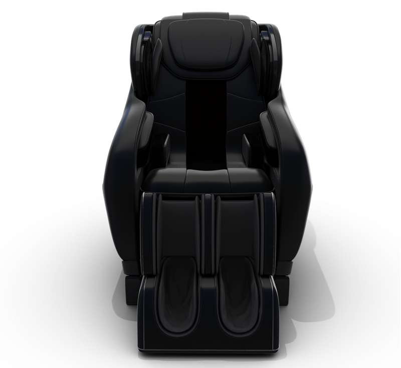 medical breackthrough 10 massage chair 10