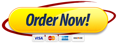 medical breakthrough ordernow