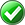 medical breakthrough greencheckbox