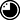 medical breakthrough timeclock
