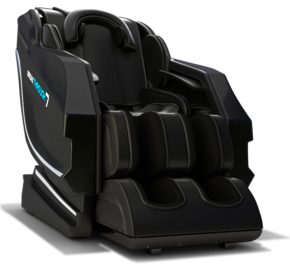 medical breakthrough7 massage chair