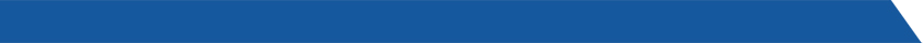 medical breakthrough blue scrip