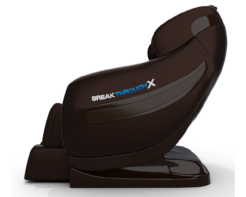 medicalbreakthrough - X - brown