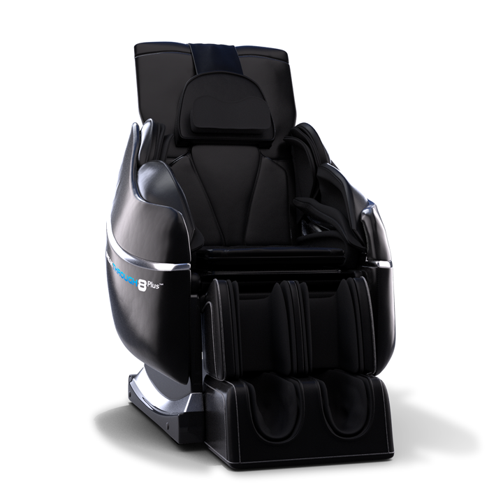medical breakthrough massage chair 8 - 11